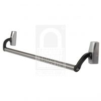 ABLOY PBE003 PANIC BAR FOR SECONDARY LEAF #3
